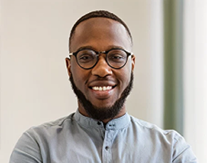 Profile of James Rodriguez